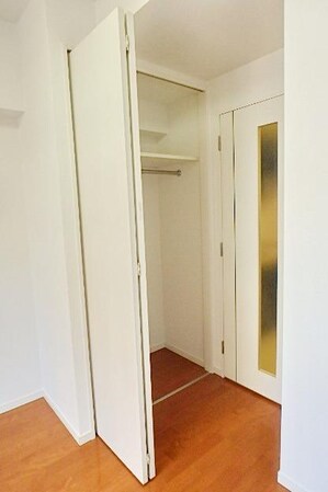 コンフォリア両国DEUXの物件内観写真